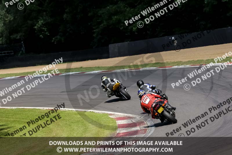 brands hatch photographs;brands no limits trackday;cadwell trackday photographs;enduro digital images;event digital images;eventdigitalimages;no limits trackdays;peter wileman photography;racing digital images;trackday digital images;trackday photos